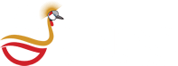 UNOC – Uganda National Oil Company