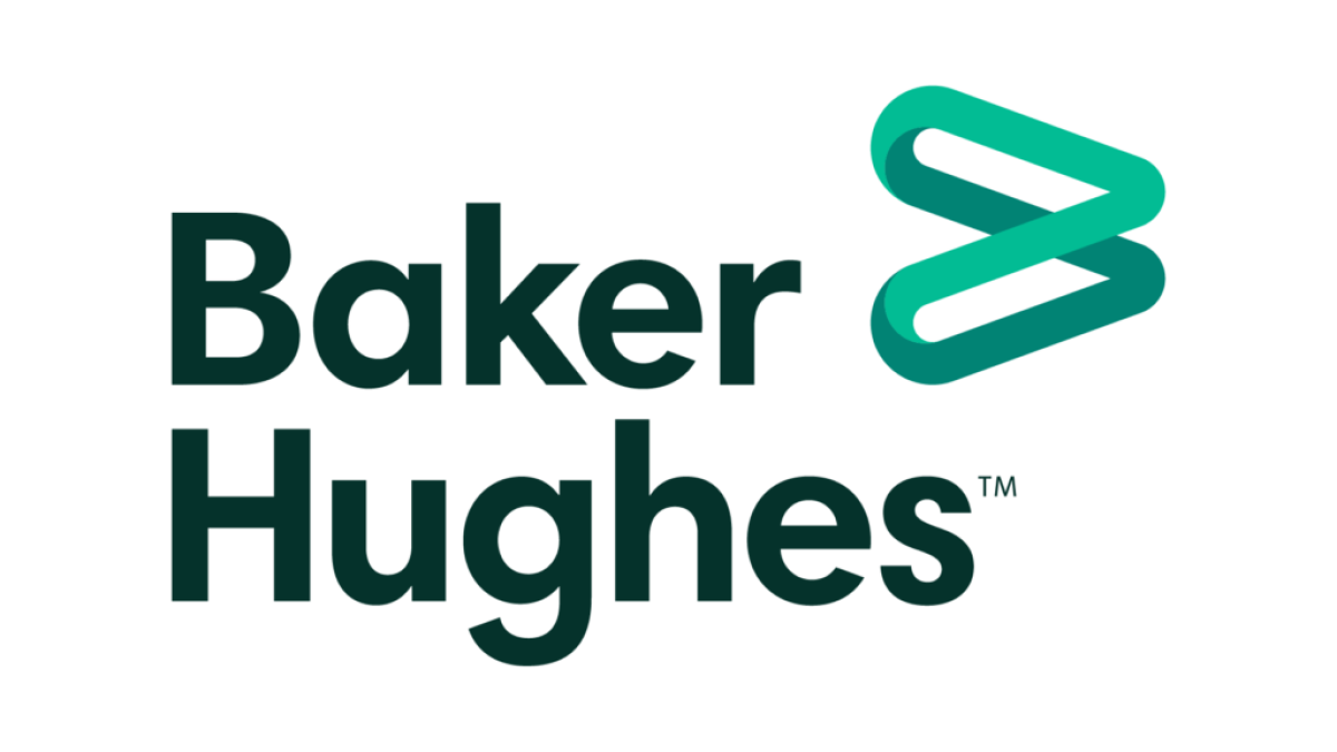 Baker Hughes EHO Ltd logo