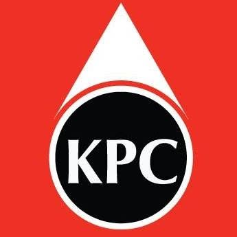 Kenya Pipeline Company logo