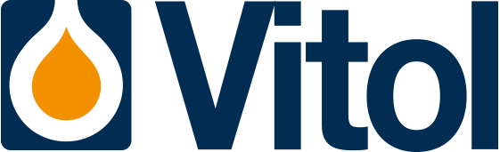 Vitol Bahrain logo