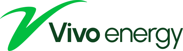 Vivo Energy Uganda logo