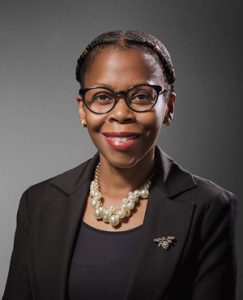Ms. Zulaika Mirembe Kasajja