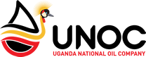 UNOC Logo